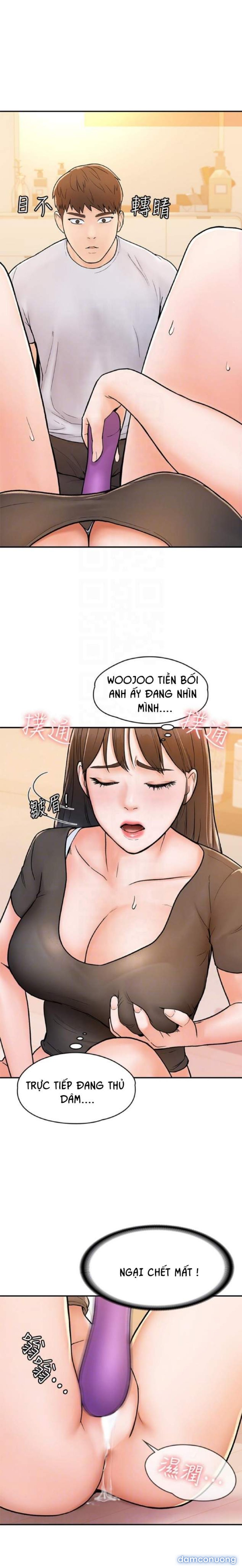 Sinh Viên Thời Nay 