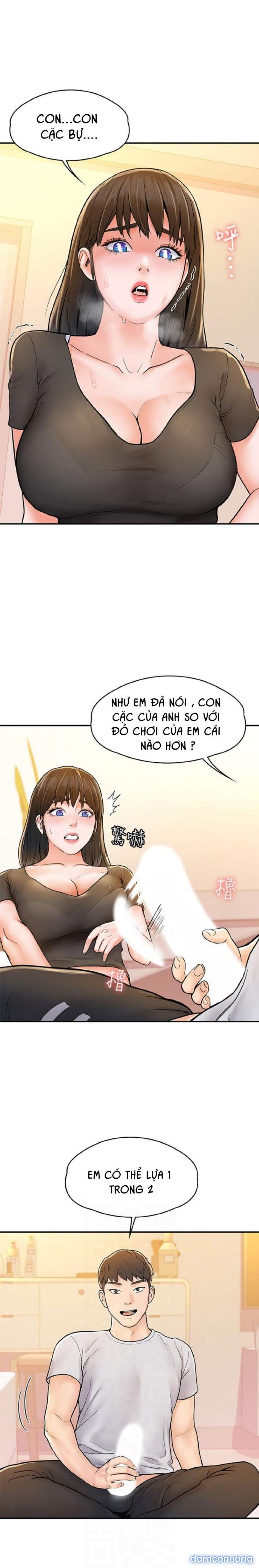 Sinh Viên Thời Nay 