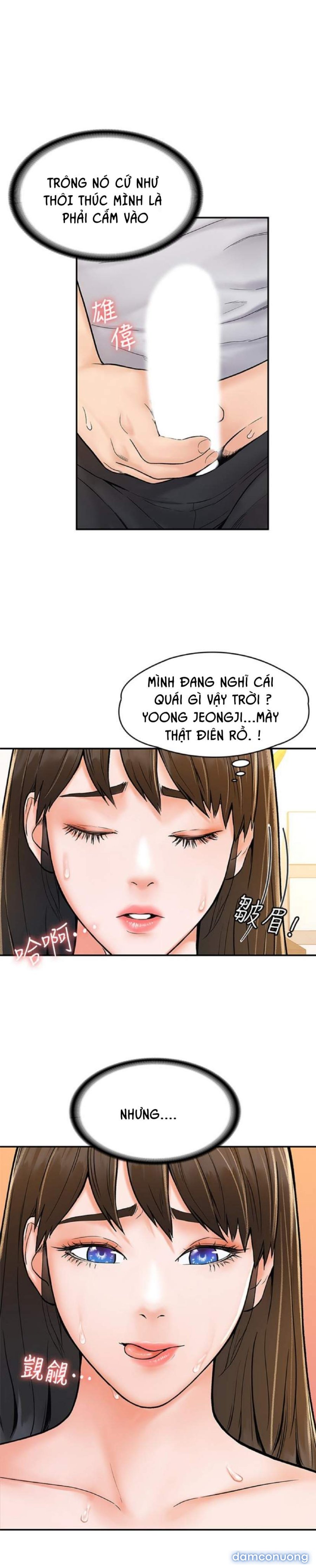 Sinh Viên Thời Nay 