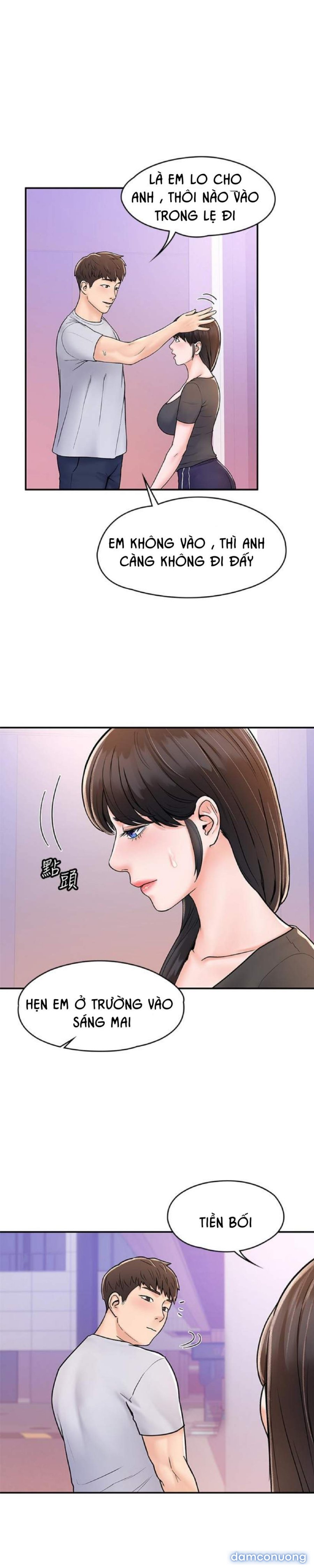 Sinh Viên Thời Nay 