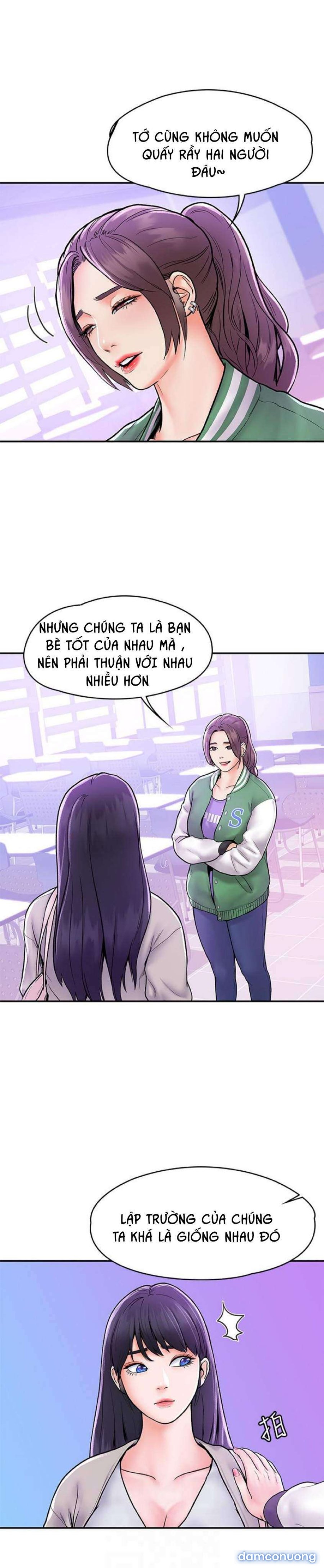 Sinh Viên Thời Nay 
