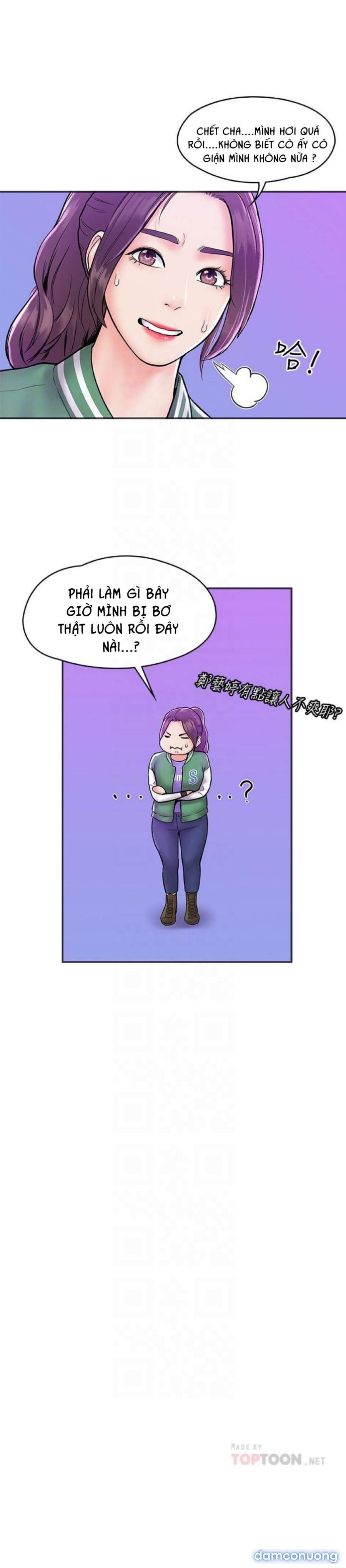 Sinh Viên Thời Nay 