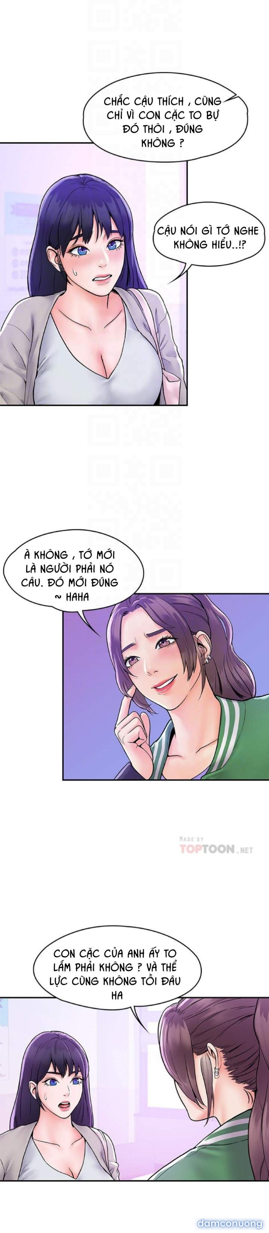 Sinh Viên Thời Nay 