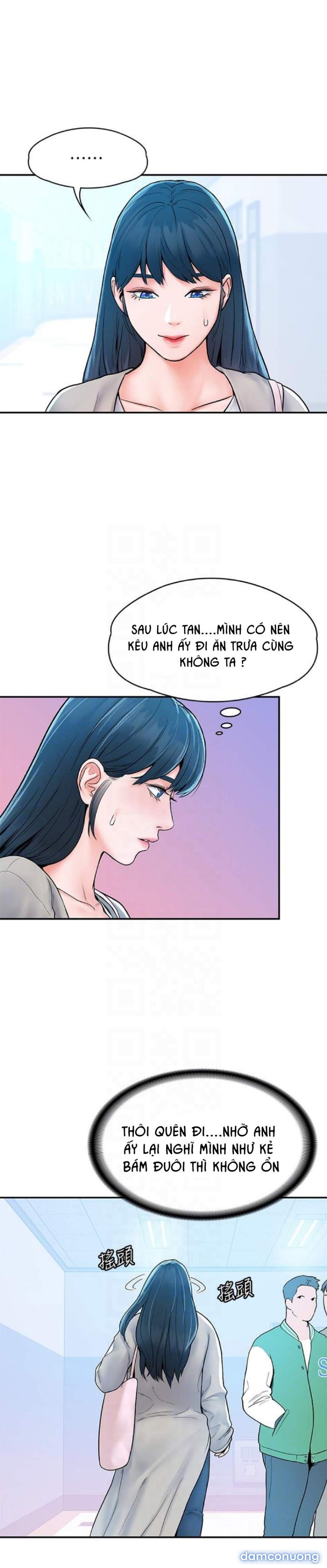 Sinh Viên Thời Nay 
