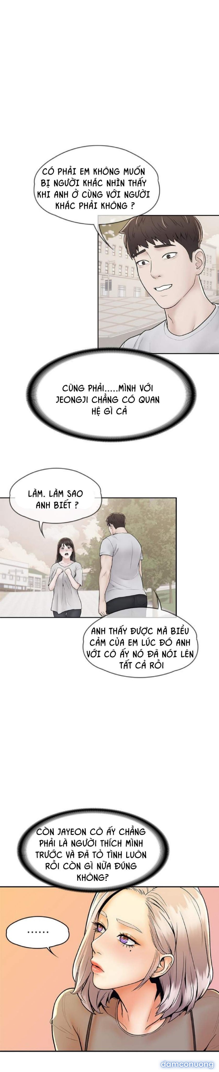 Sinh Viên Thời Nay 