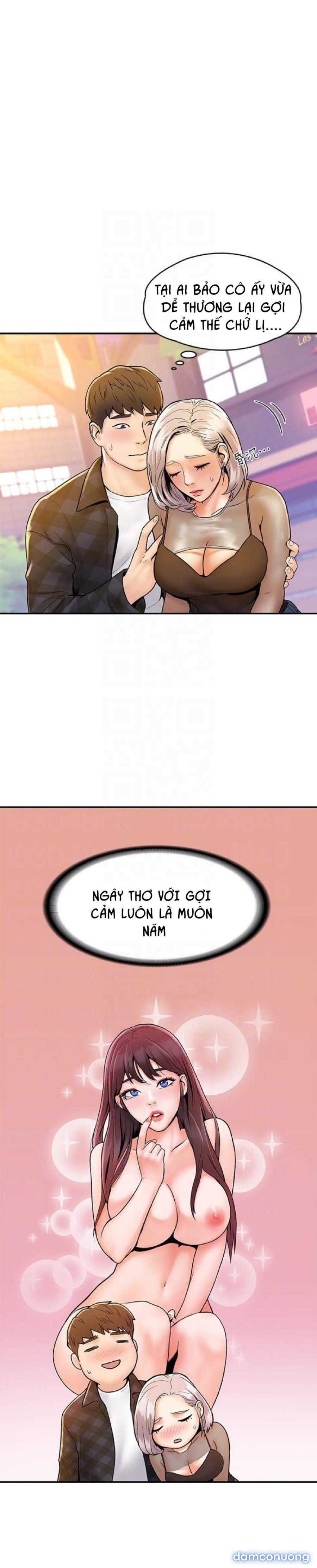 Sinh Viên Thời Nay 