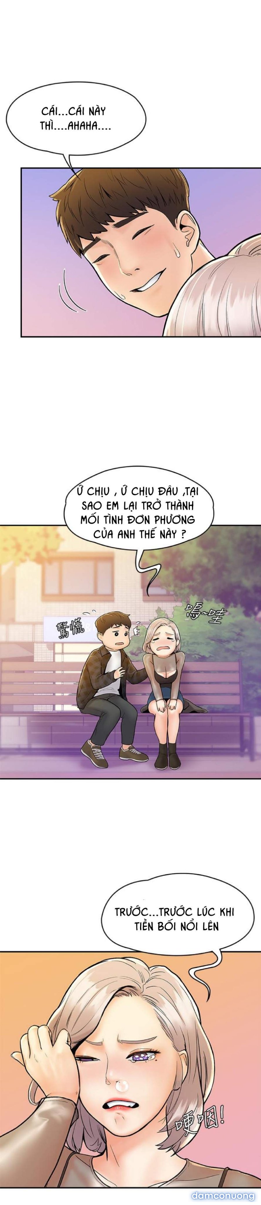 Sinh Viên Thời Nay 