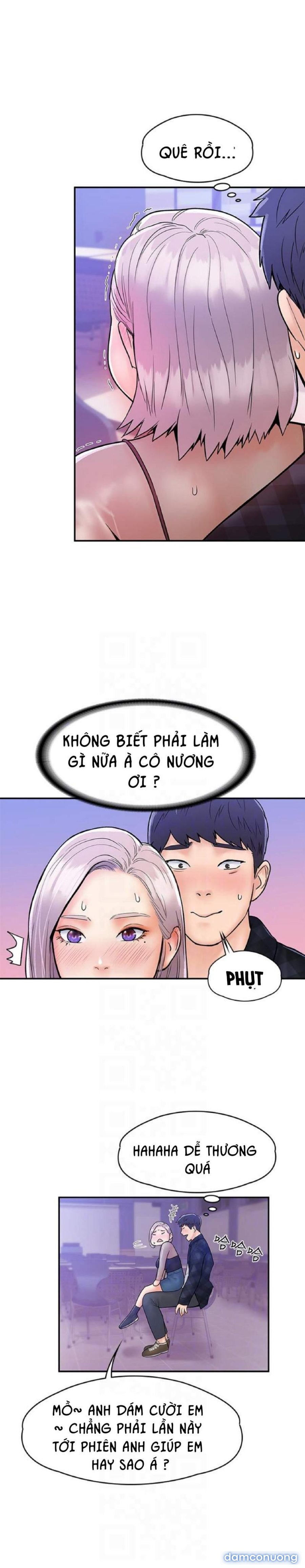 Sinh Viên Thời Nay 