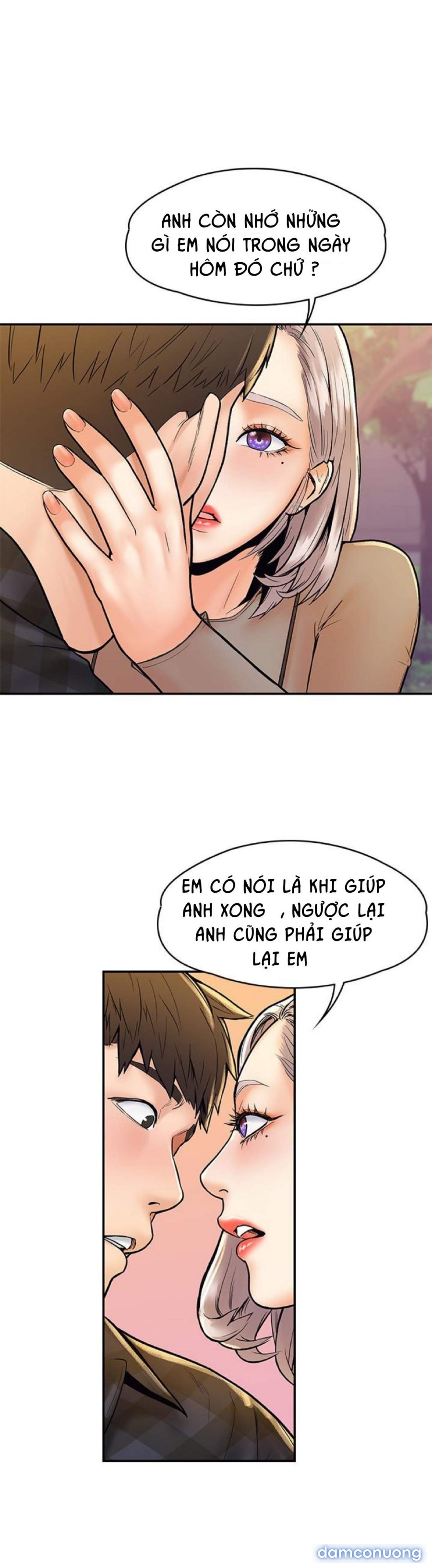 Sinh Viên Thời Nay 