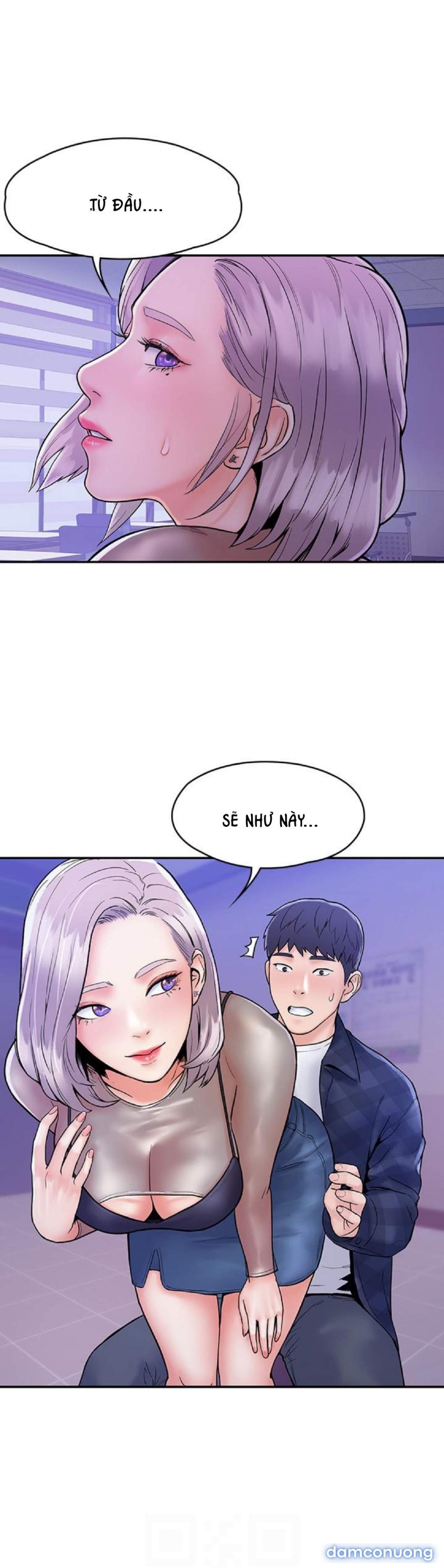 Sinh Viên Thời Nay 
