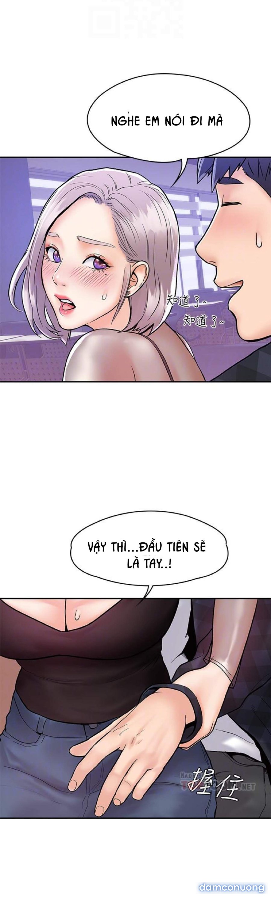Sinh Viên Thời Nay 