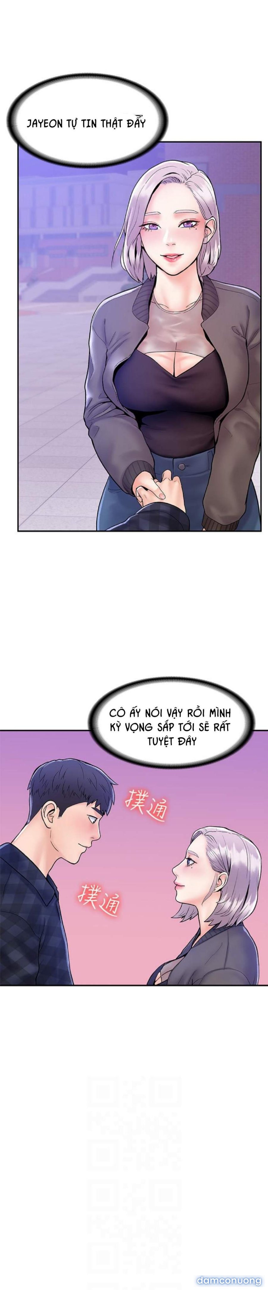 Sinh Viên Thời Nay 