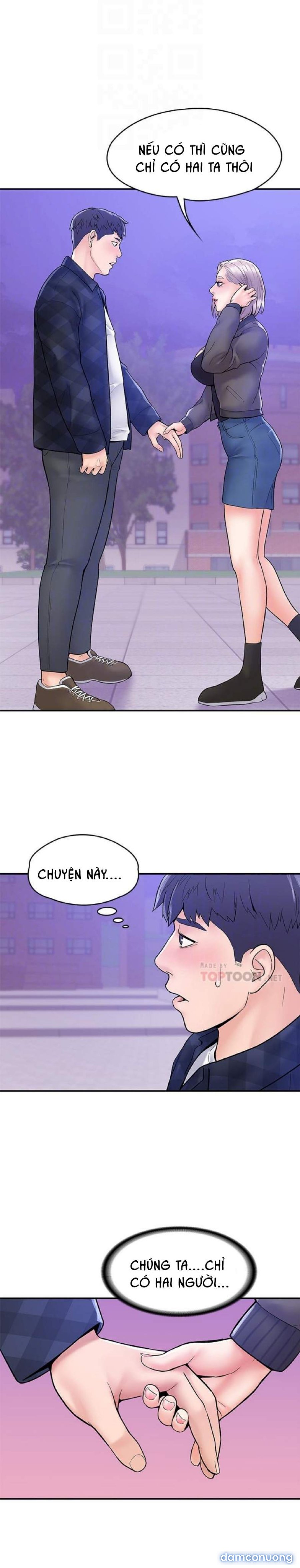 Sinh Viên Thời Nay 