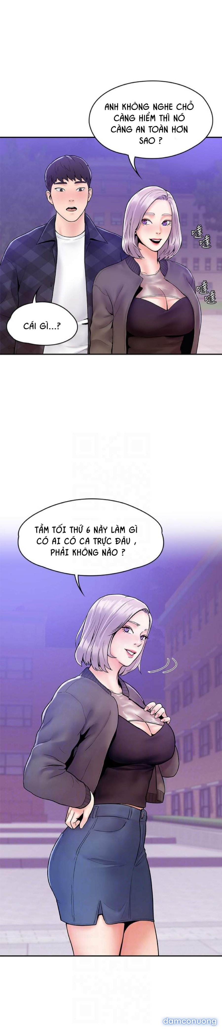 Sinh Viên Thời Nay 