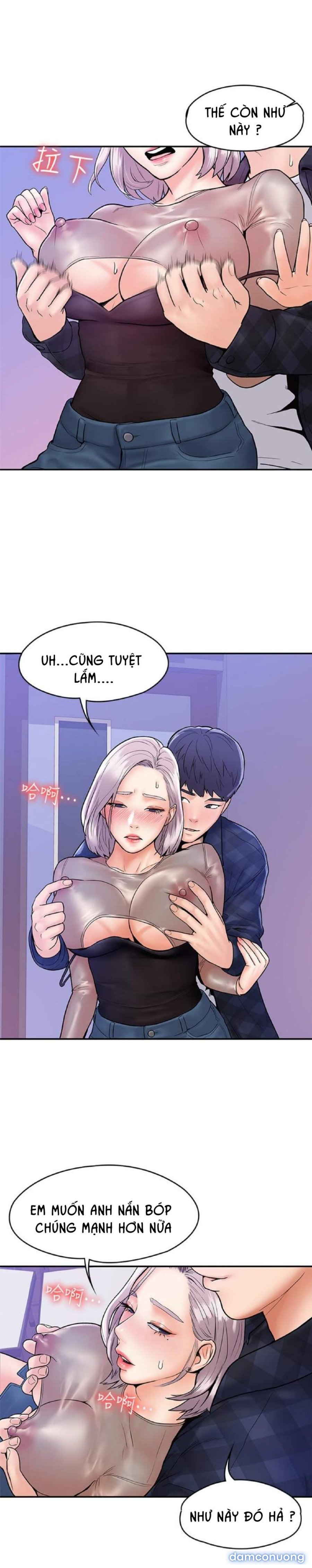 Sinh Viên Thời Nay 