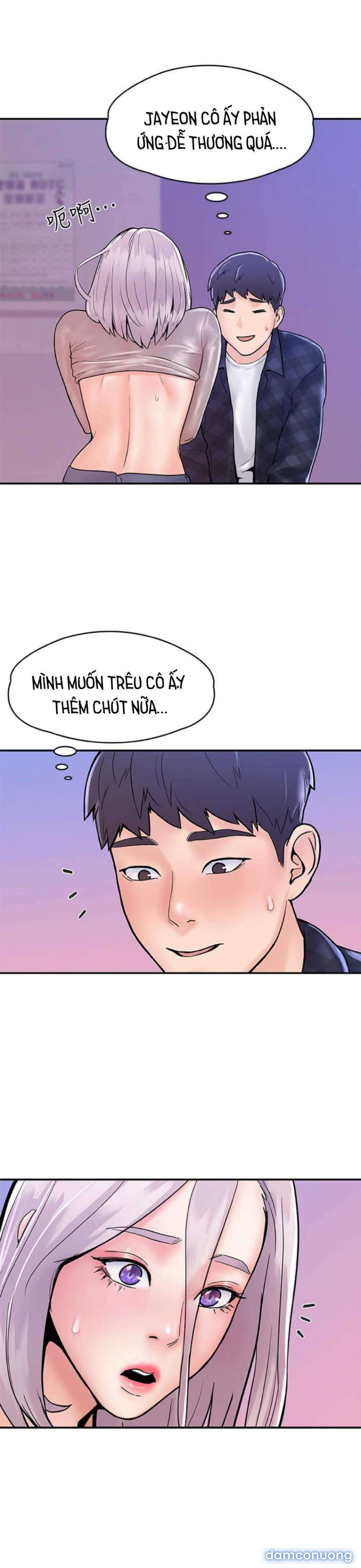 Sinh Viên Thời Nay 