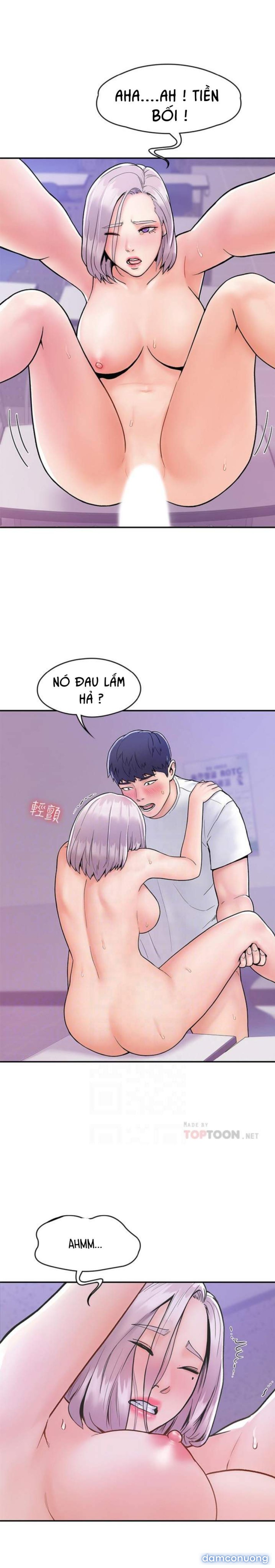 Sinh Viên Thời Nay 
