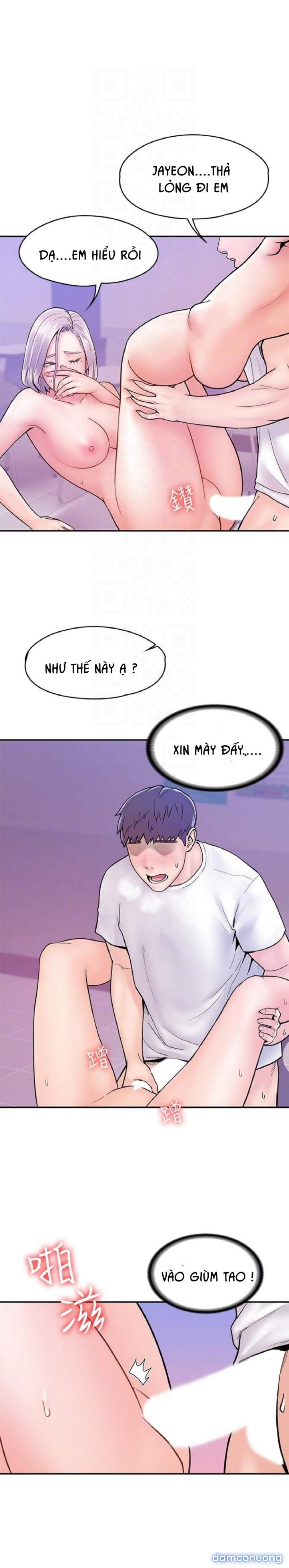Sinh Viên Thời Nay 