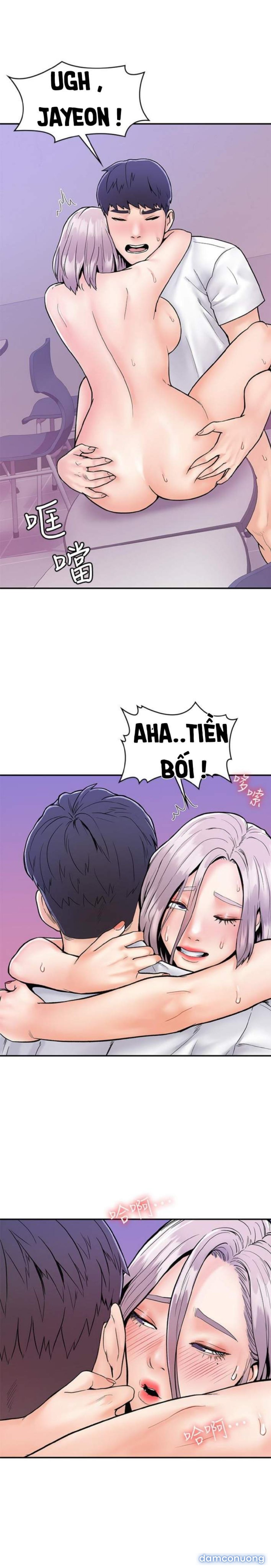 Sinh Viên Thời Nay 