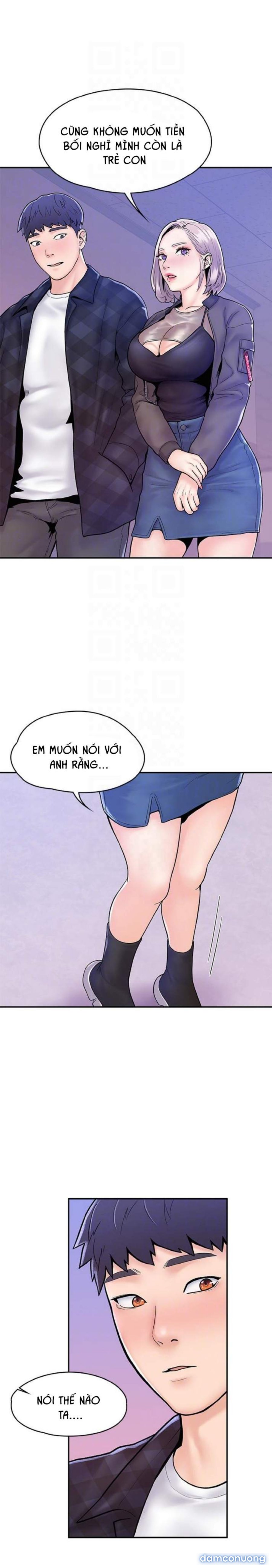Sinh Viên Thời Nay 