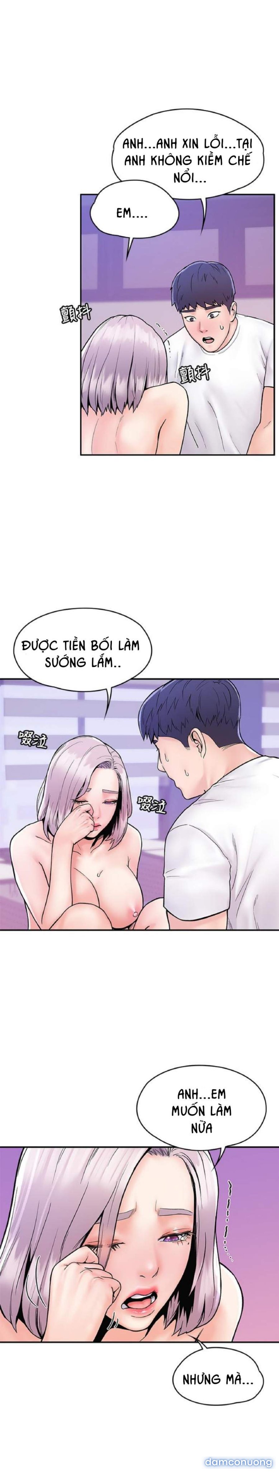 Sinh Viên Thời Nay 