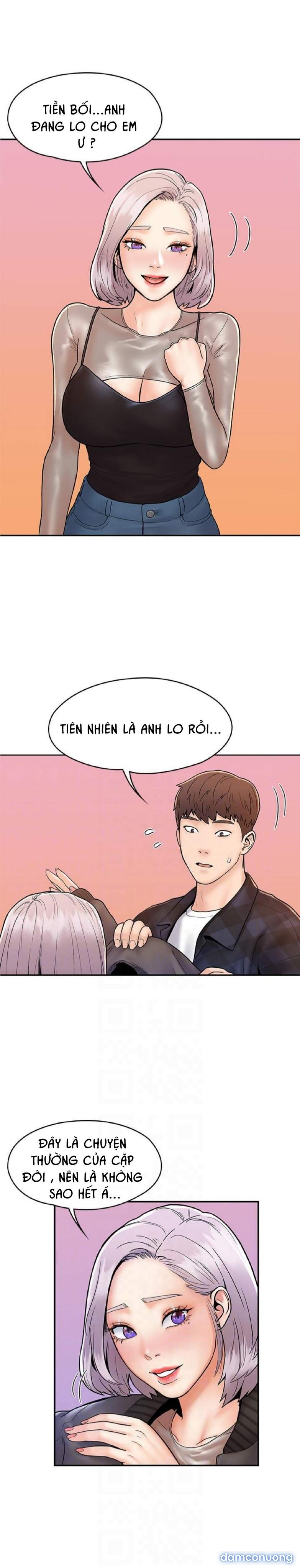 Sinh Viên Thời Nay 