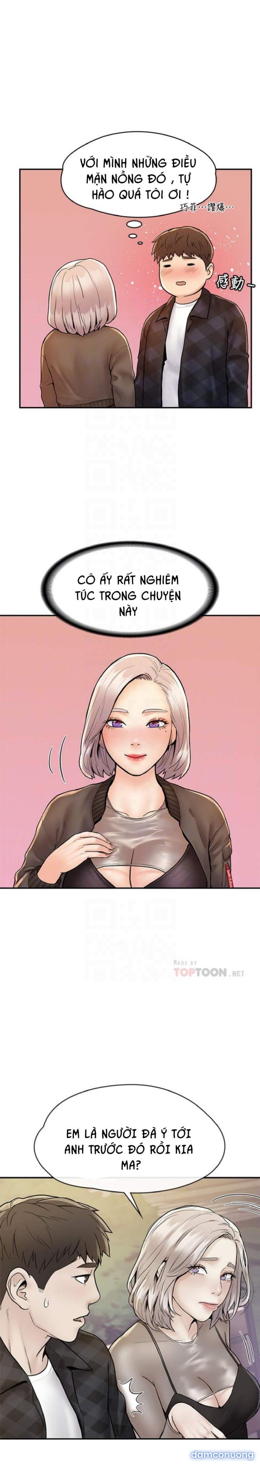 Sinh Viên Thời Nay 
