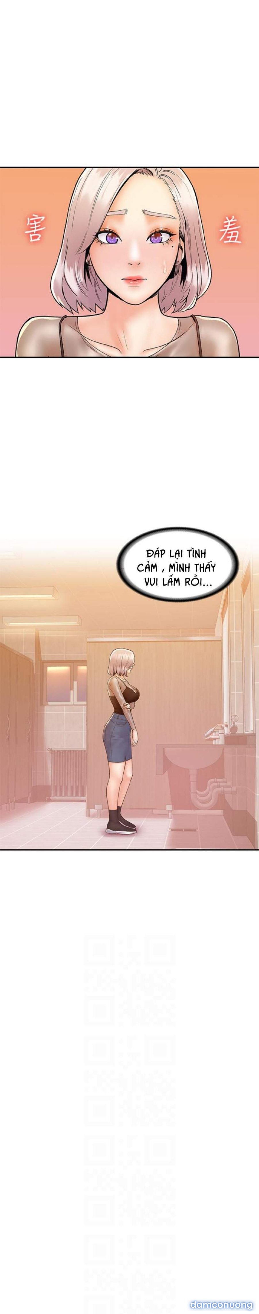 Sinh Viên Thời Nay 