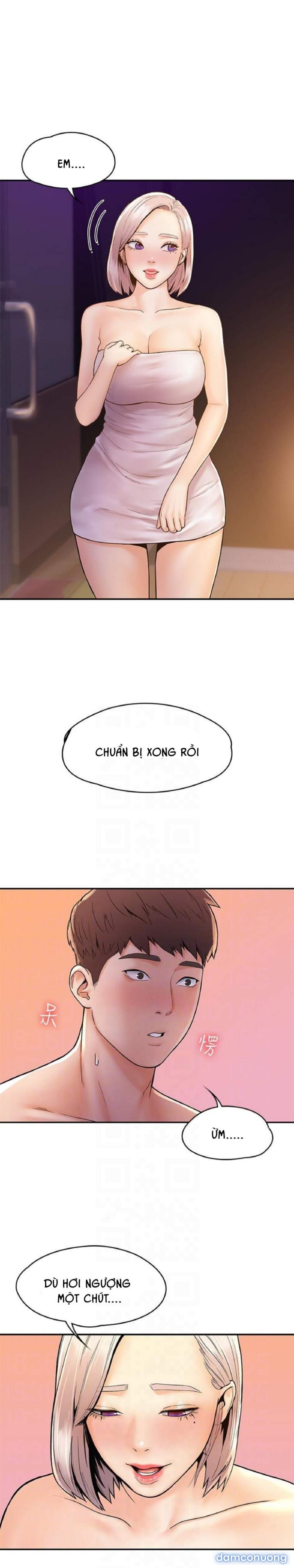 Sinh Viên Thời Nay 