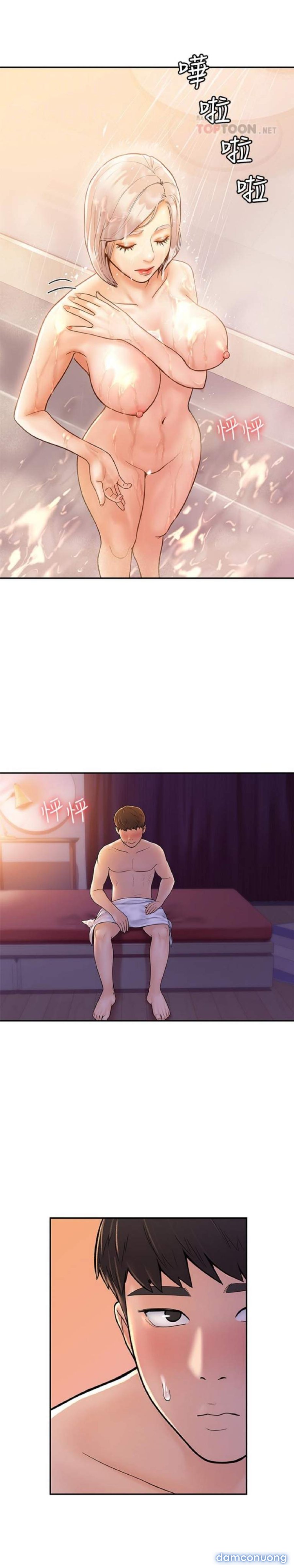 Sinh Viên Thời Nay 