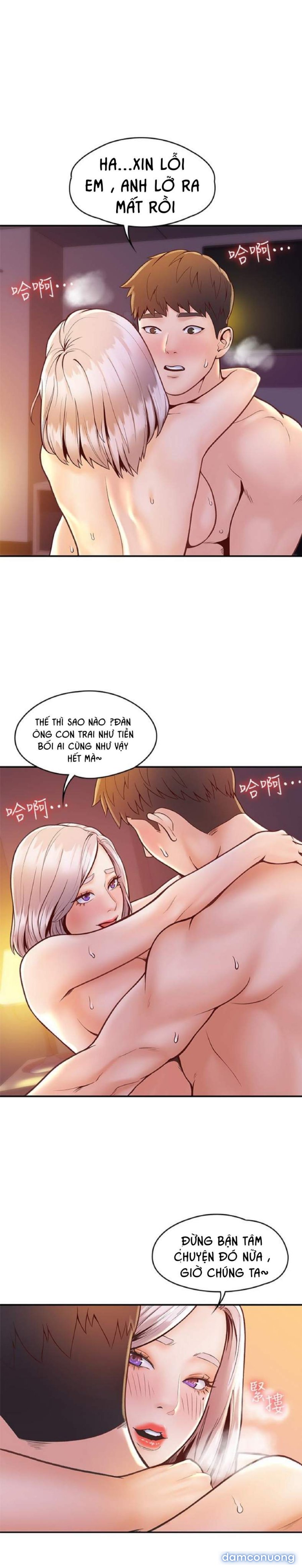 Sinh Viên Thời Nay 