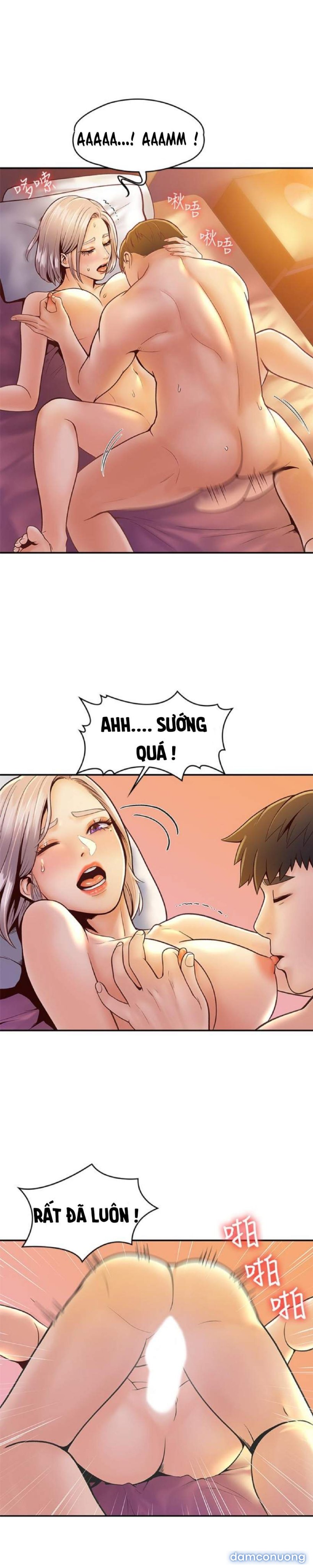 Sinh Viên Thời Nay 
