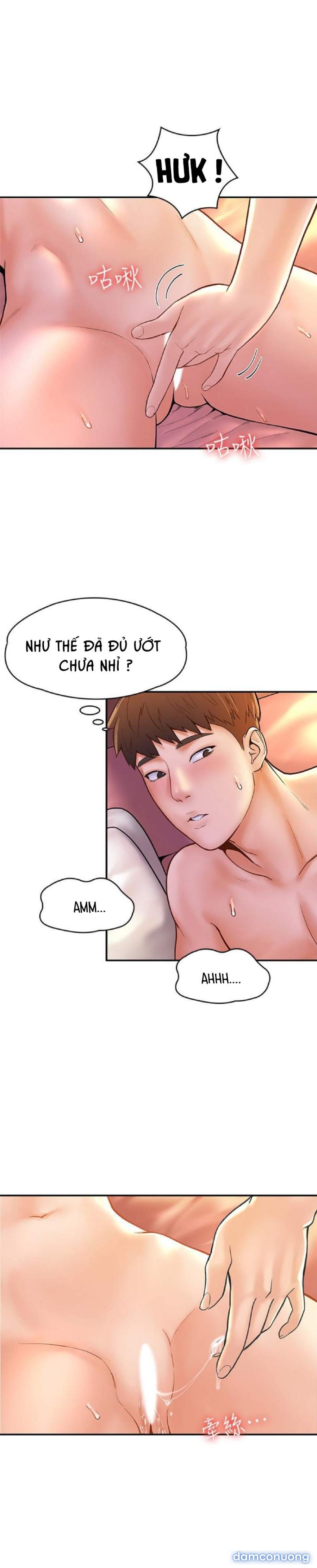 Sinh Viên Thời Nay 