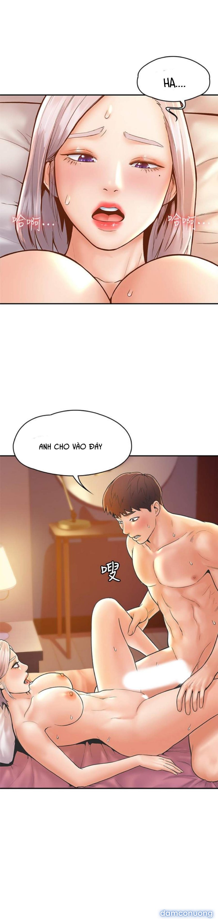Sinh Viên Thời Nay 