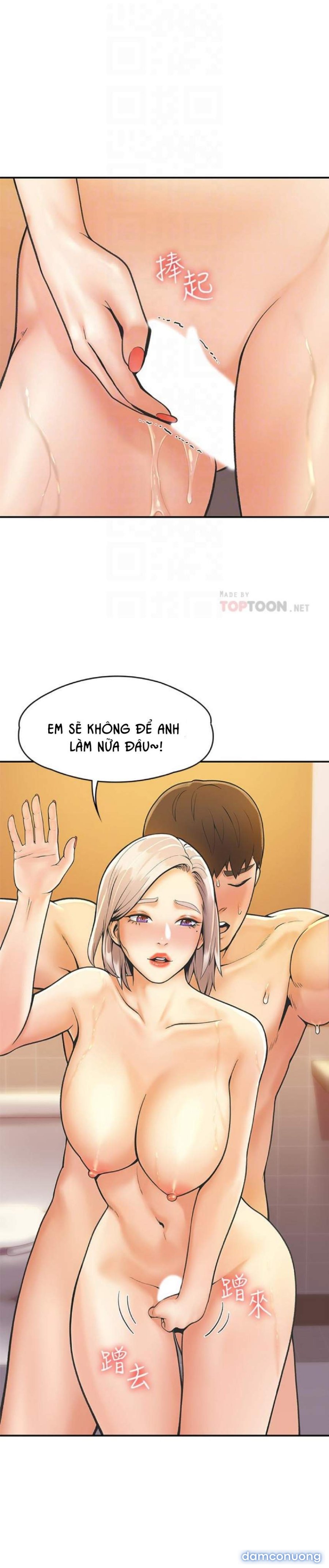 Sinh Viên Thời Nay 