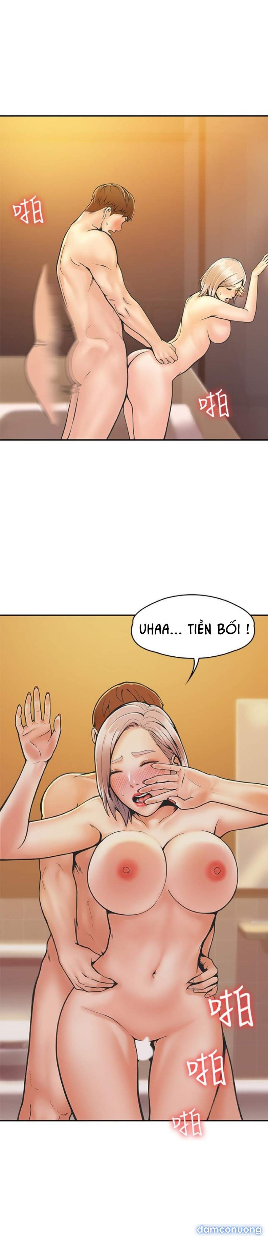 Sinh Viên Thời Nay 
