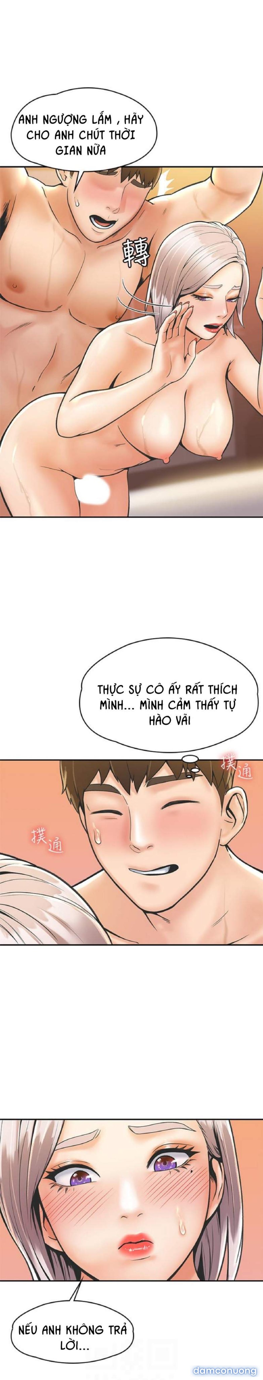 Sinh Viên Thời Nay 