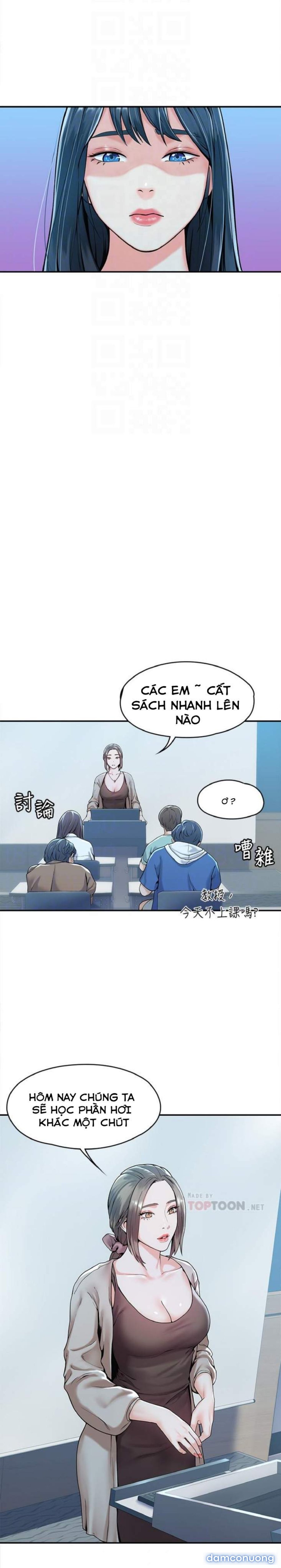 Sinh Viên Thời Nay 