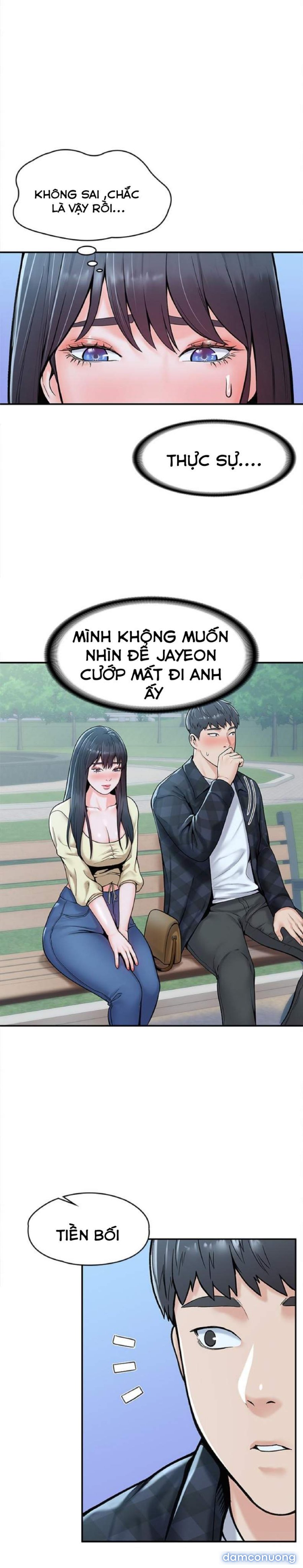 Sinh Viên Thời Nay 