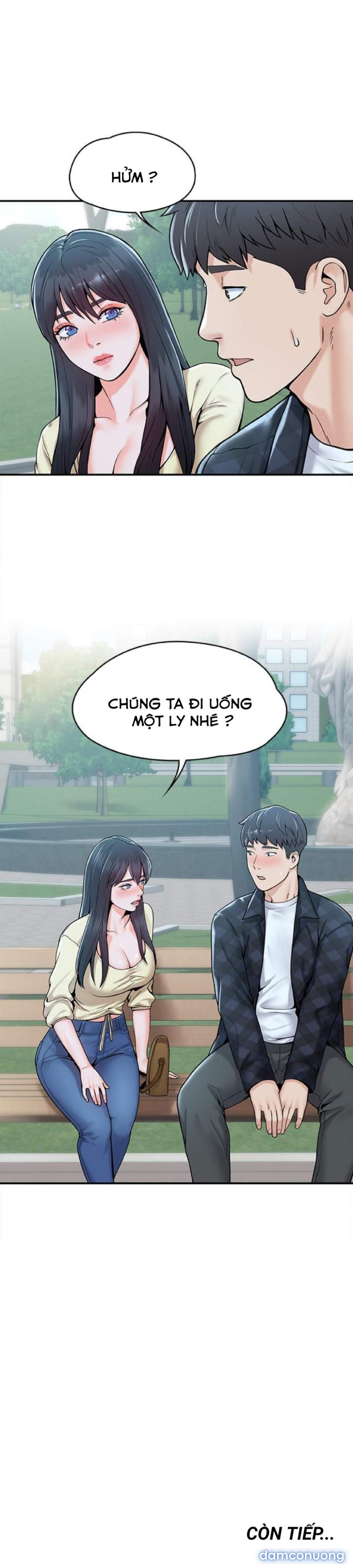 Sinh Viên Thời Nay 