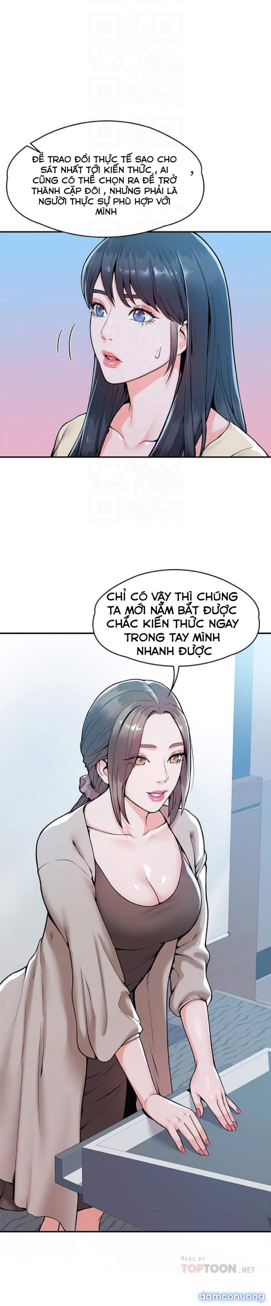Sinh Viên Thời Nay 