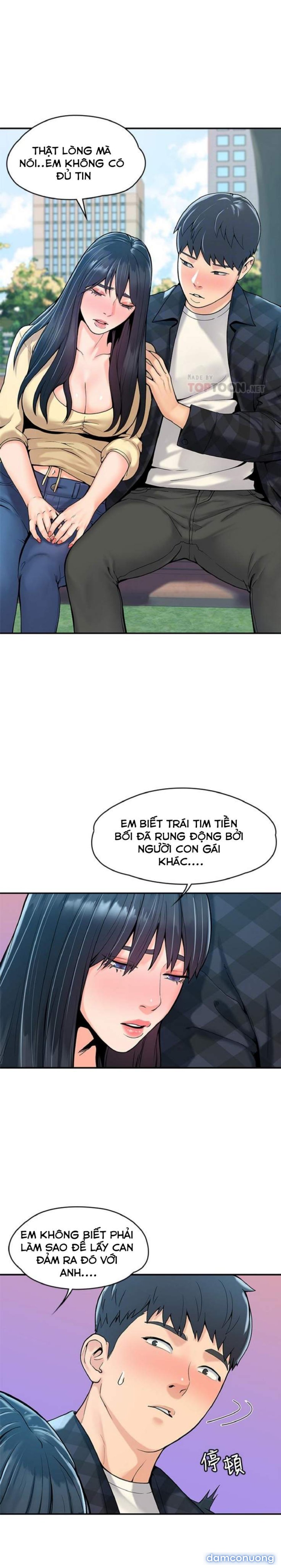 Sinh Viên Thời Nay 