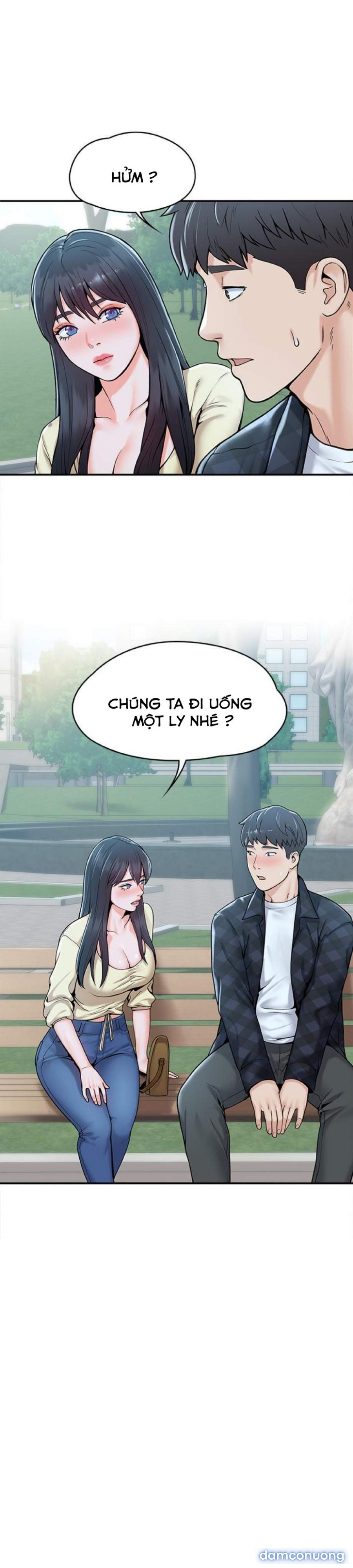 Sinh Viên Thời Nay 