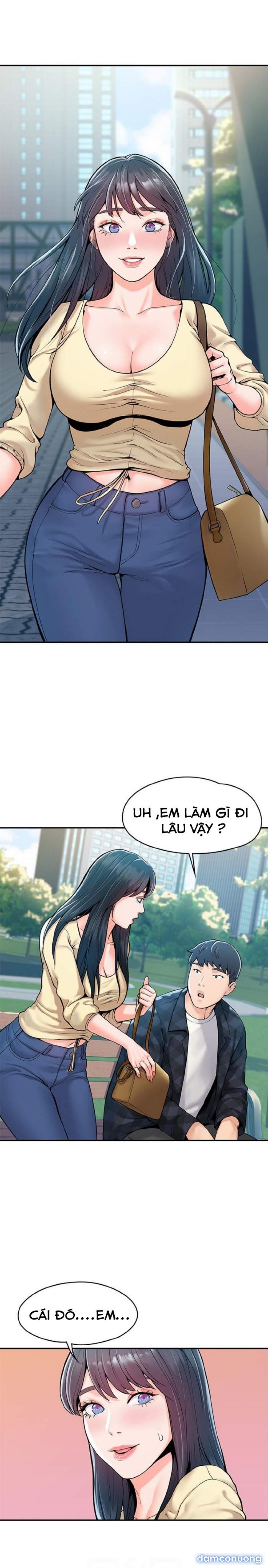 Sinh Viên Thời Nay 
