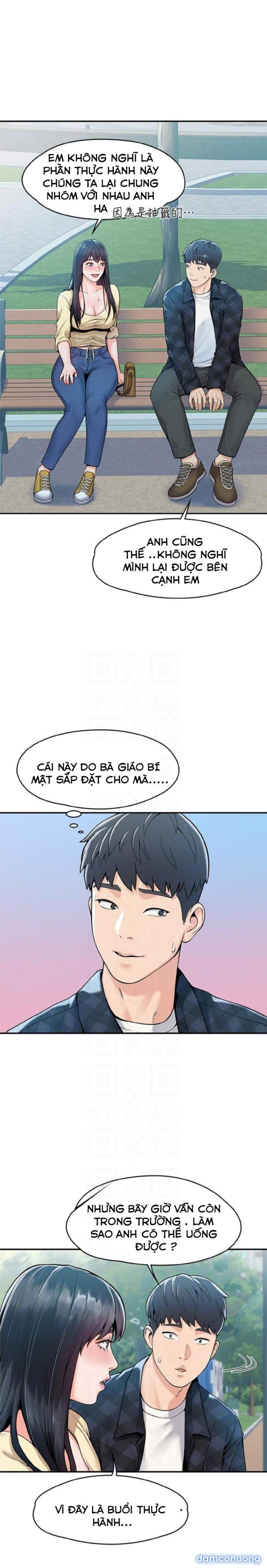 Sinh Viên Thời Nay 