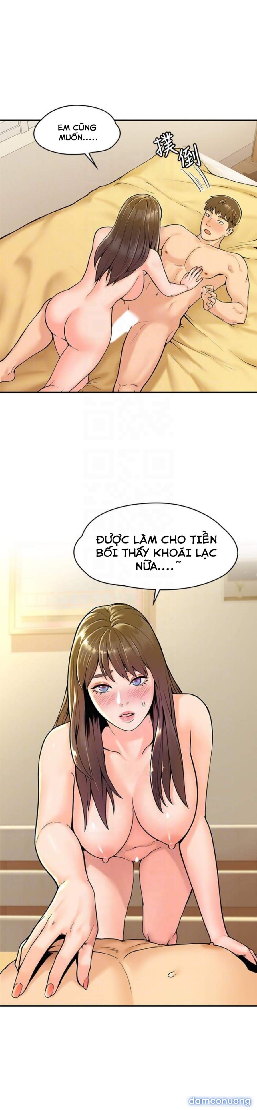 Sinh Viên Thời Nay 