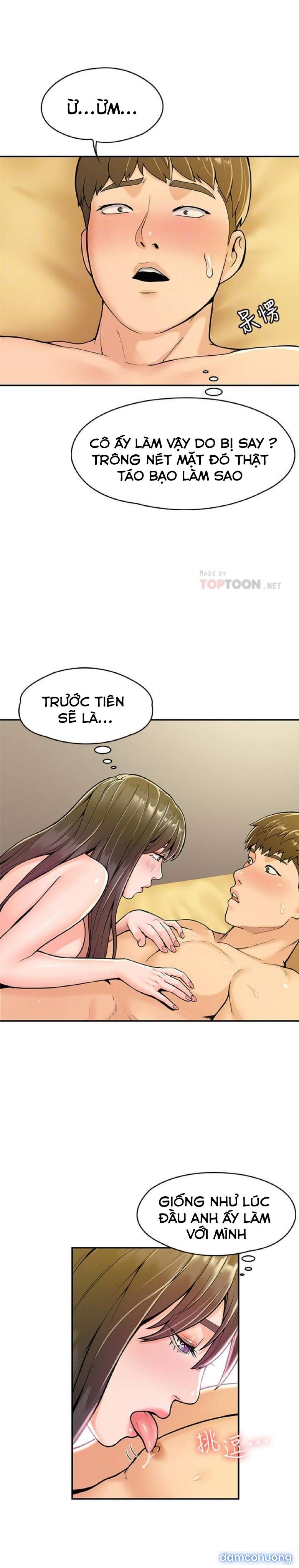 Sinh Viên Thời Nay 