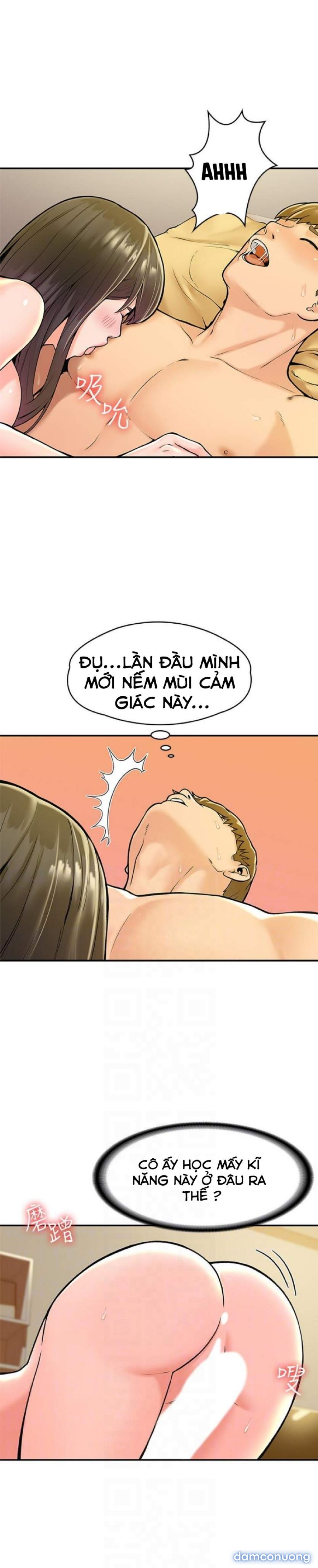 Sinh Viên Thời Nay 