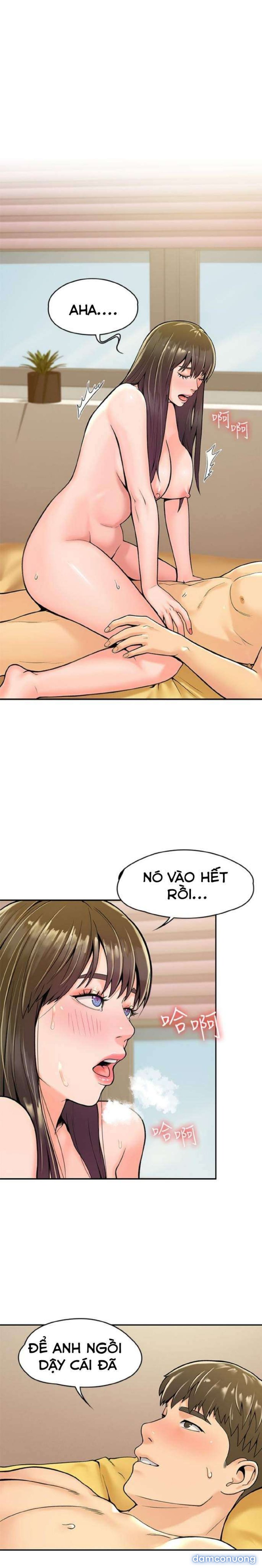 Sinh Viên Thời Nay 