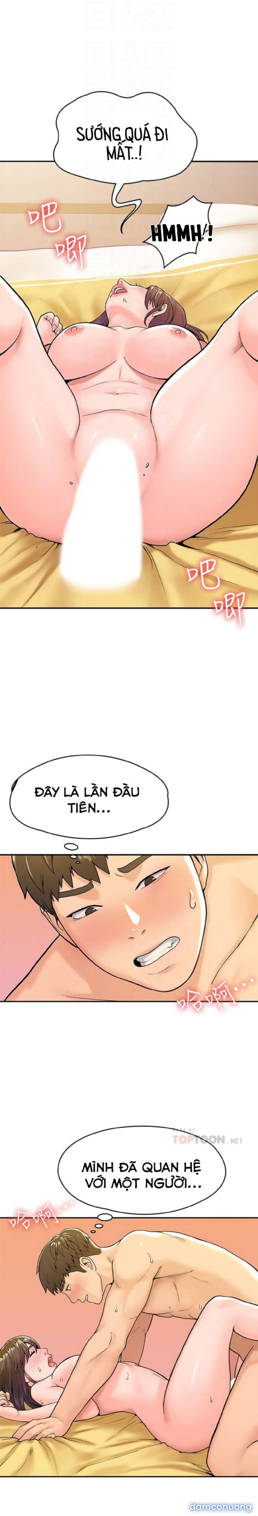 Sinh Viên Thời Nay 